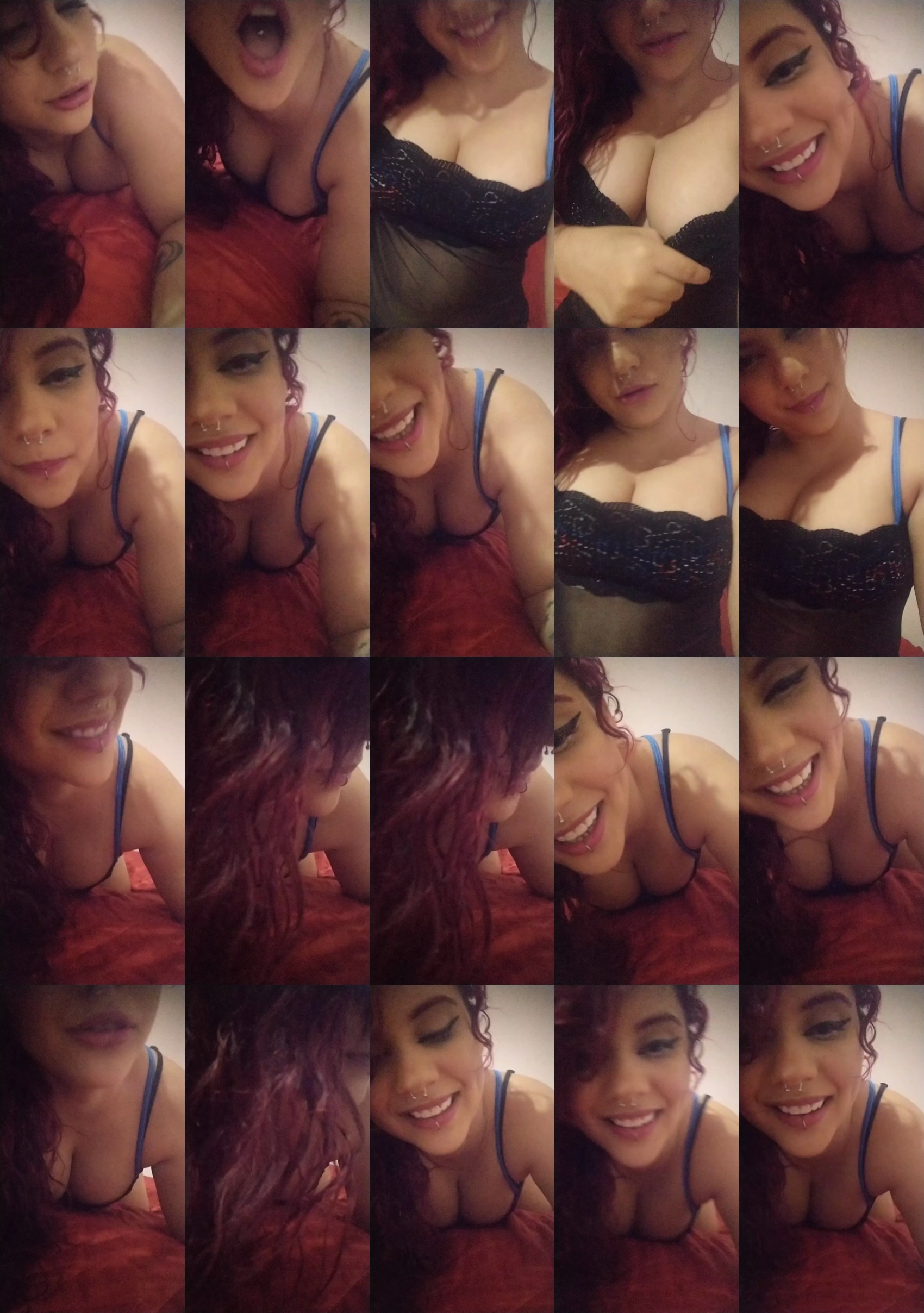 Preview