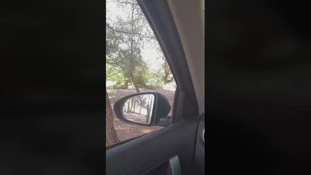Bcnees  23-06-2022 Recorded Video fuckface