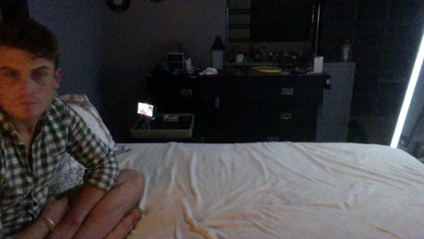 Canadian_dry  23-06-2022 Recorded Video juicy
