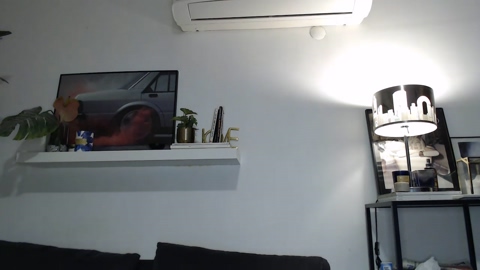ColdRevengee  23-06-2022 Recorded Video dirty