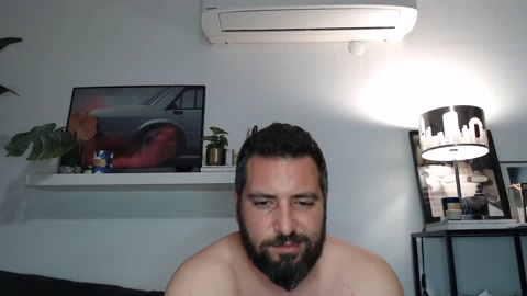 ColdRevengee  23-06-2022 Recorded Video kiss