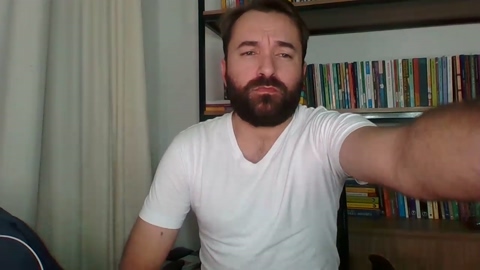 Dodolopesz  23-06-2022 Recorded Video Nude