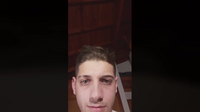 Elvillano32  23-06-2022 Recorded Video bj-dildo
