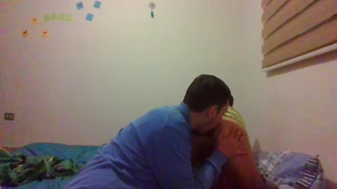 Faboybyron  23-06-2022 Recorded Video sex