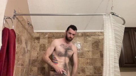 Fastflogger  23-06-2022 Recorded Video XXX