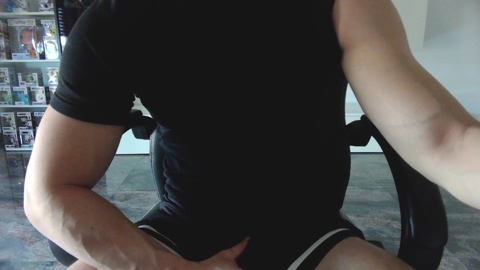Frabroker  23-06-2022 Recorded Video spanking