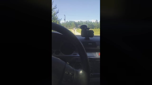 Jackmeljackee  23-06-2022 Recorded Video dirty