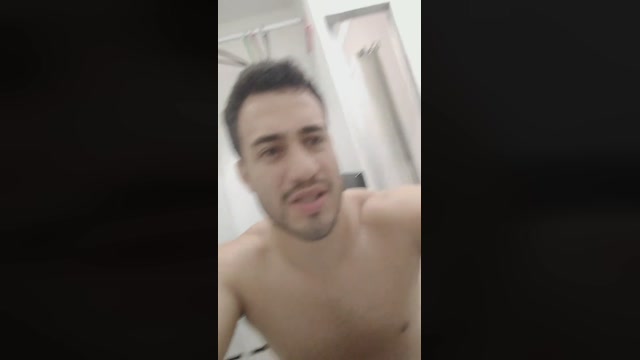 Jbd98  23-06-2022 Recorded Video bj-dildo