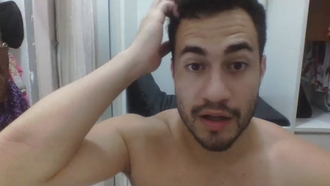 Jbd98  23-06-2022 Recorded Video wank