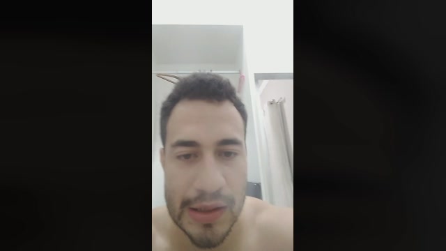 Jbd98  23-06-2022 Recorded Video sexymale