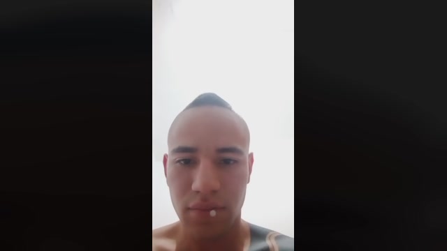 Juanutopico