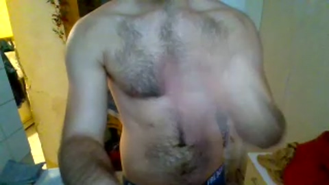 Jules7879  23-06-2022 Recorded Video analsex