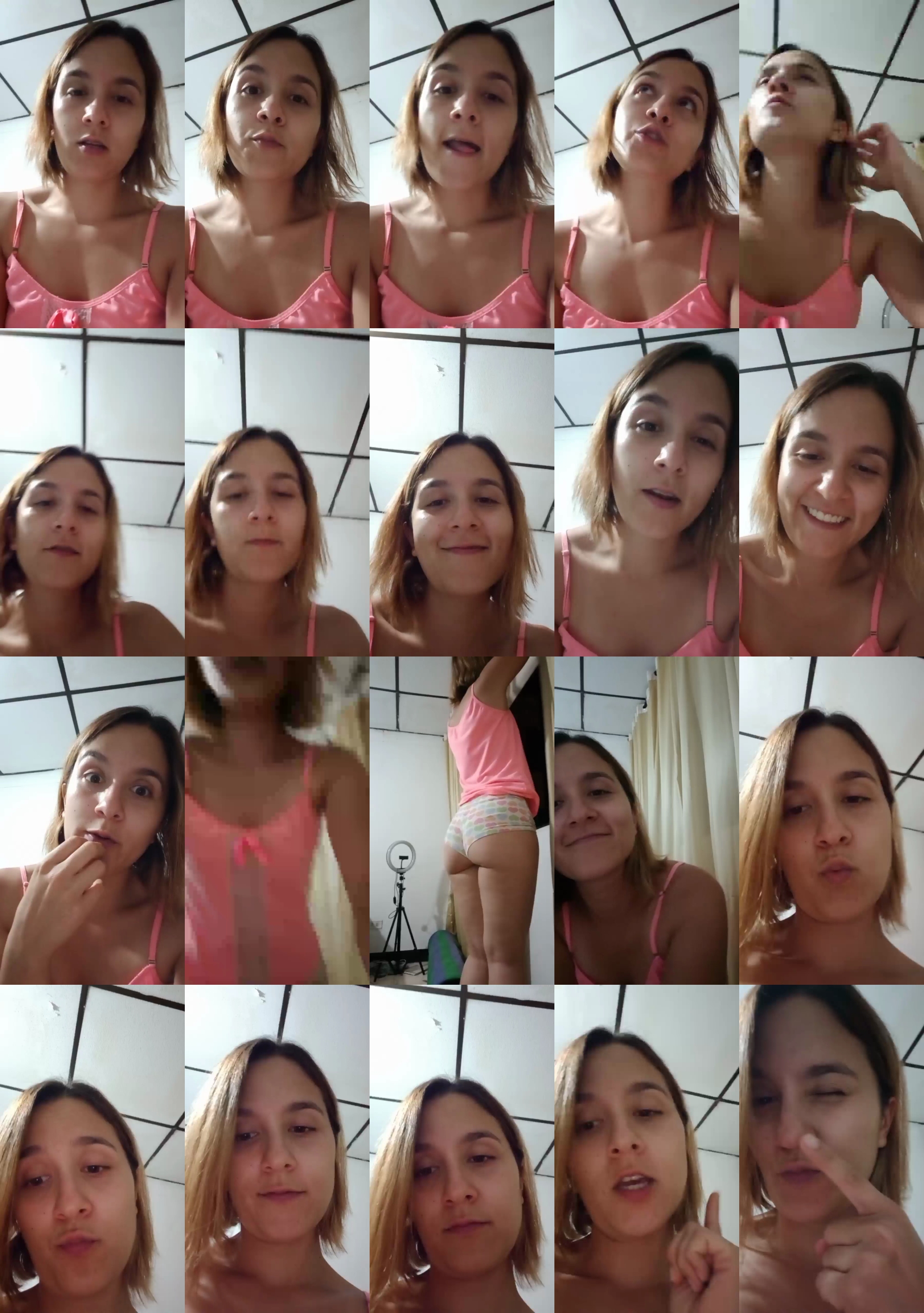 KathyGomezz 23-06-2022 tits Cam4.