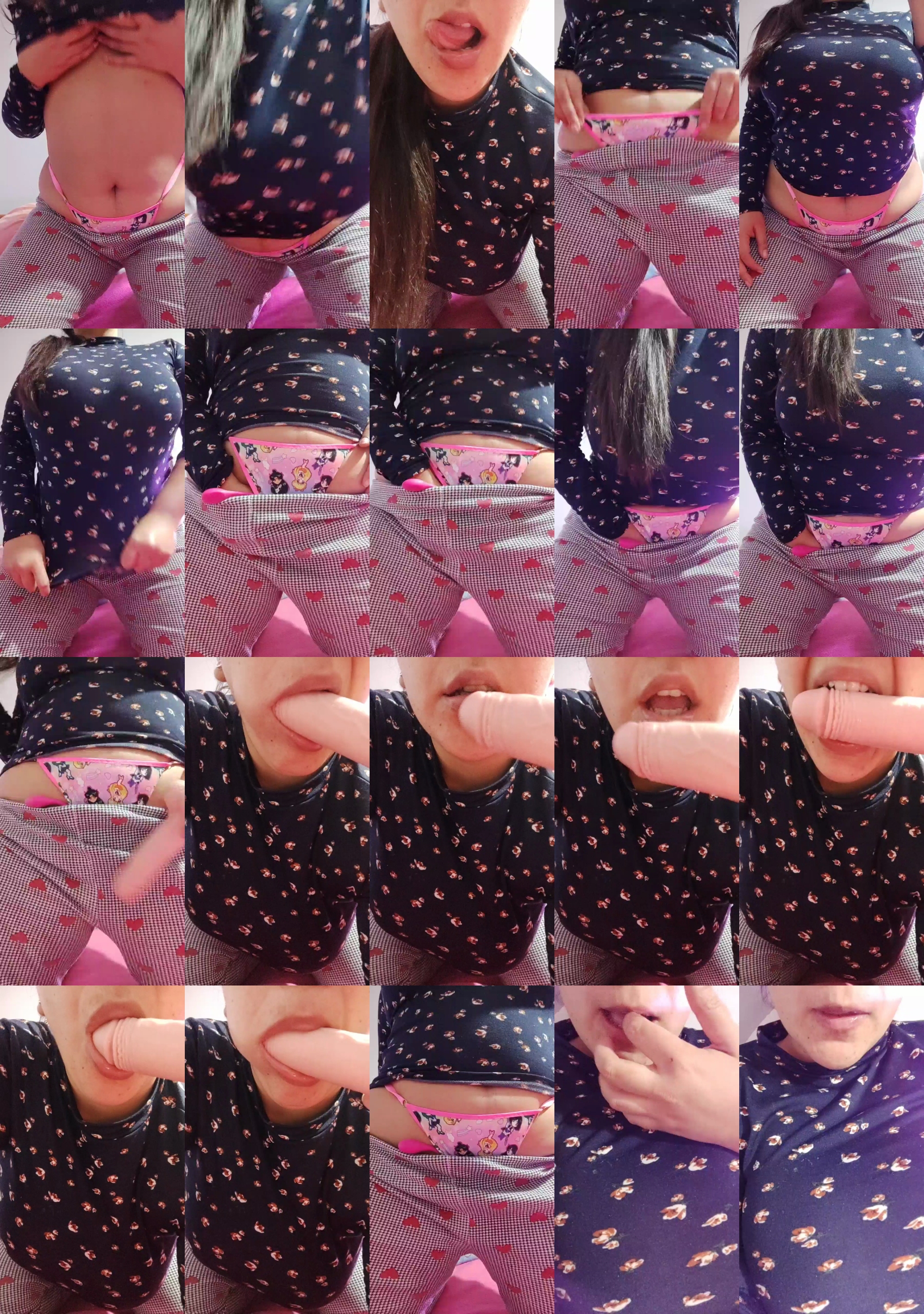 Preview