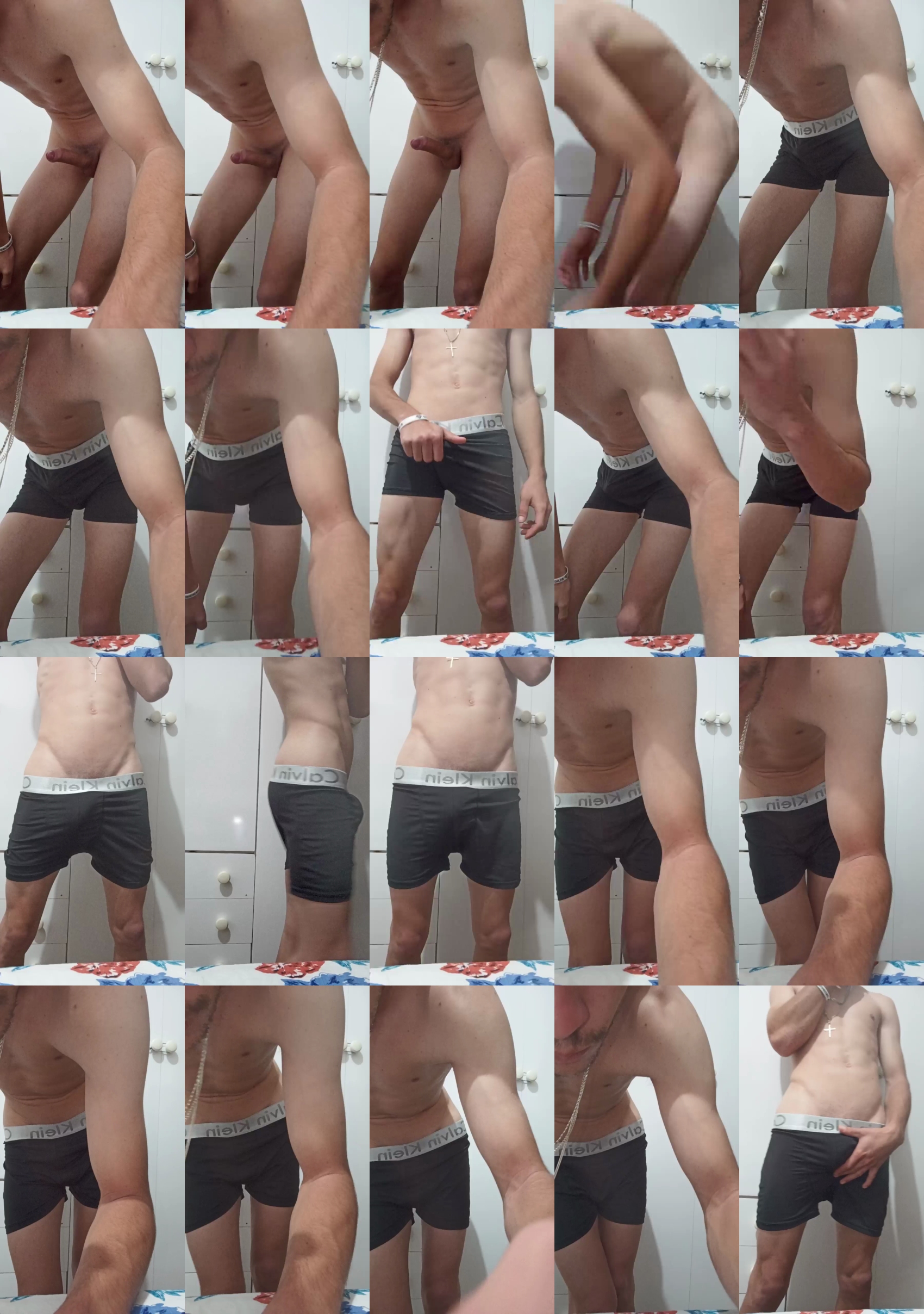 Leandroalves  23-06-2022 Recorded Video toy