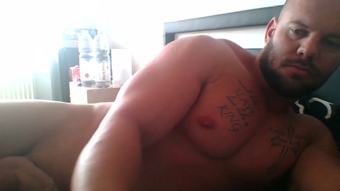 Lukasi19  23-06-2022 Recorded Video fuckher