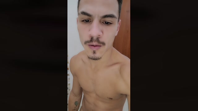 Mineiriinho_  23-06-2022 Recorded Video fingering