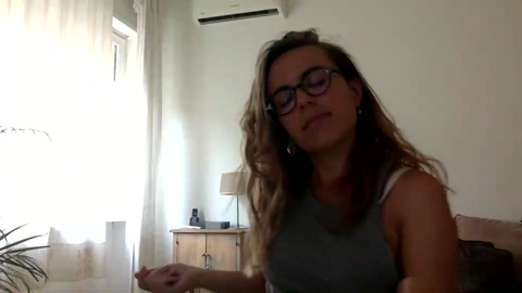 Mollyy1998 23-06-2022 Cam 