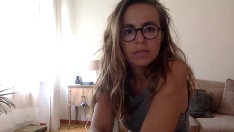 Mollyy1998 23-06-2022 kinky 