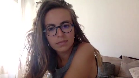 Mollyy1998 23-06-2022 Cam 