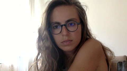 Mollyy1998 23-06-2022 ass 