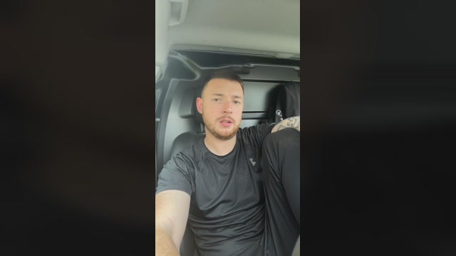 Nicehardon3  23-06-2022 Recorded Video bigballs