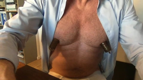 Nordicbynature1  23-06-2022 Recorded Video bigcock