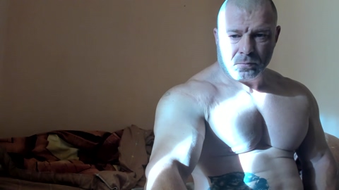 OiganJohn  23-06-2022 Recorded Video bicurious