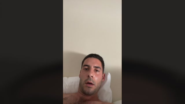 PferreiraXL  23-06-2022 Recorded Video Ass