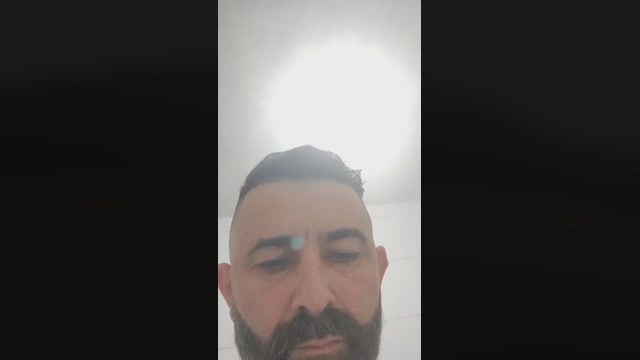 Pitdarola  23-06-2022 Recorded Video hardcore