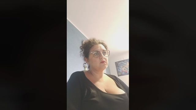 Ricciolona2 23-06-2022 Ass 