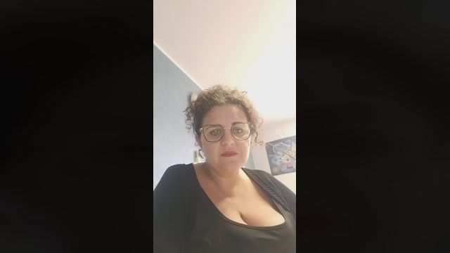 Ricciolona2 23-06-2022 kink 