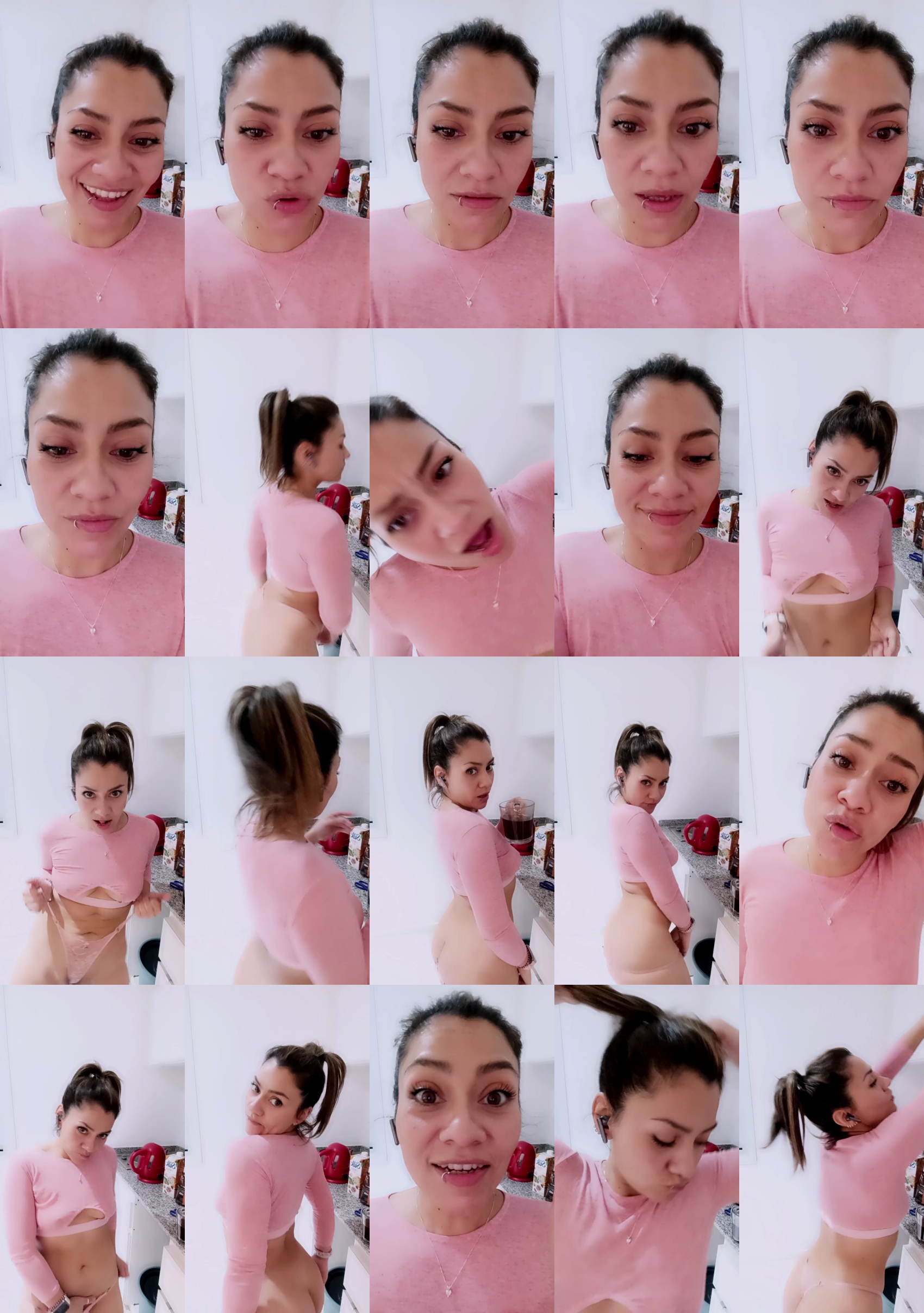 SamyJones 23-06-2022 fuck 