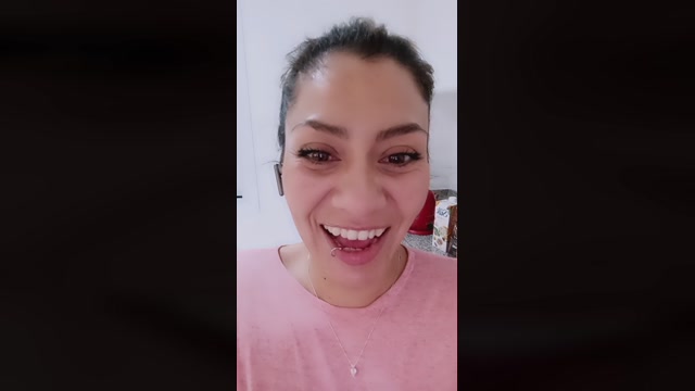 SamyJones 23-06-2022 fuck 