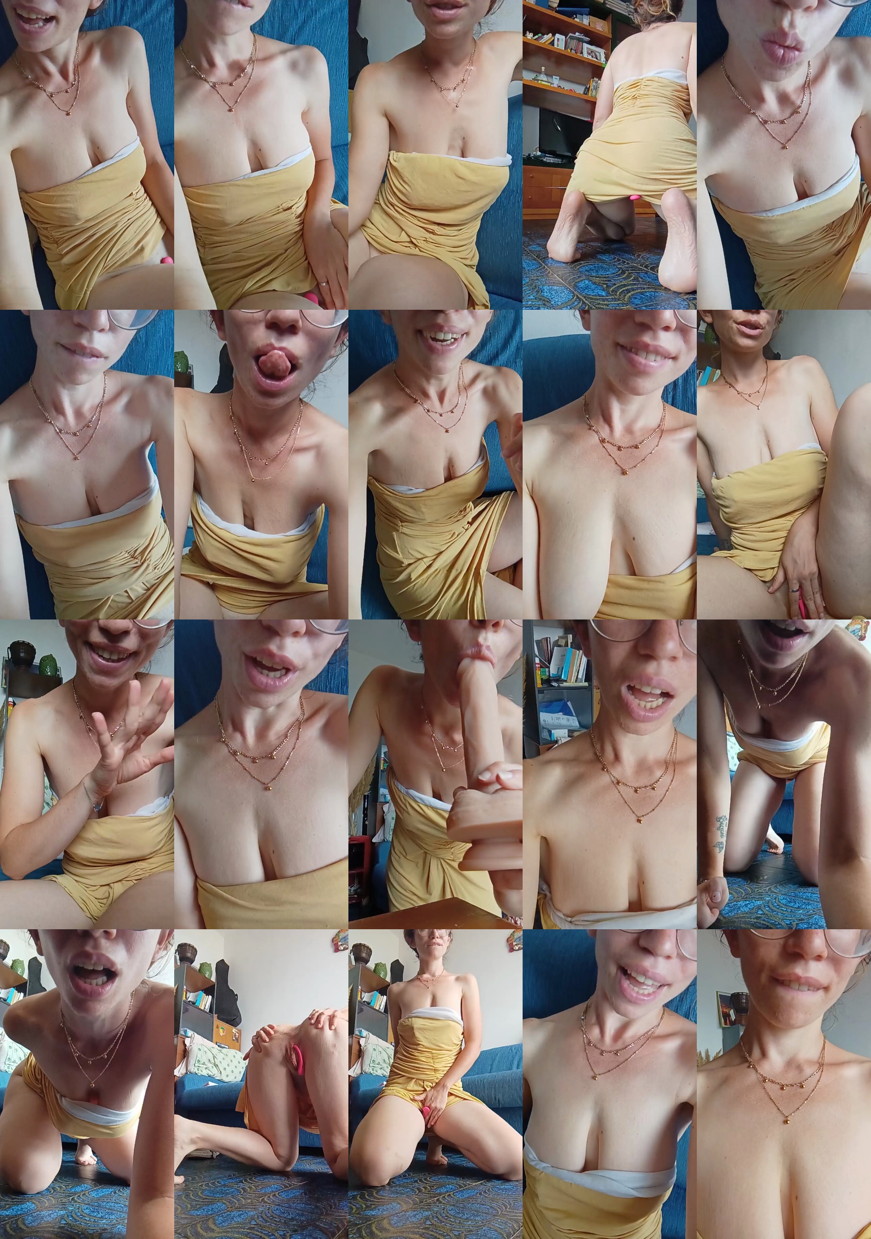 SexJeux 23-06-2022 sweet 