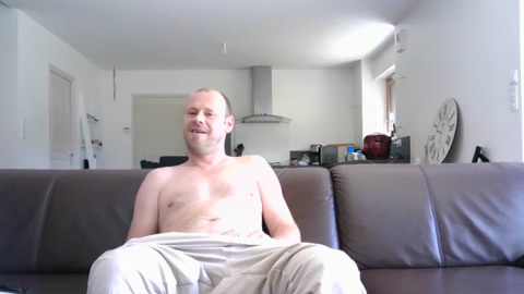 Sexandlove123 23-06-2022 fuckme 