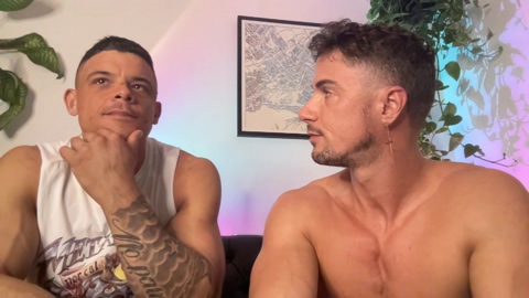 SkyyKnox  23-06-2022 Recorded Video XXX