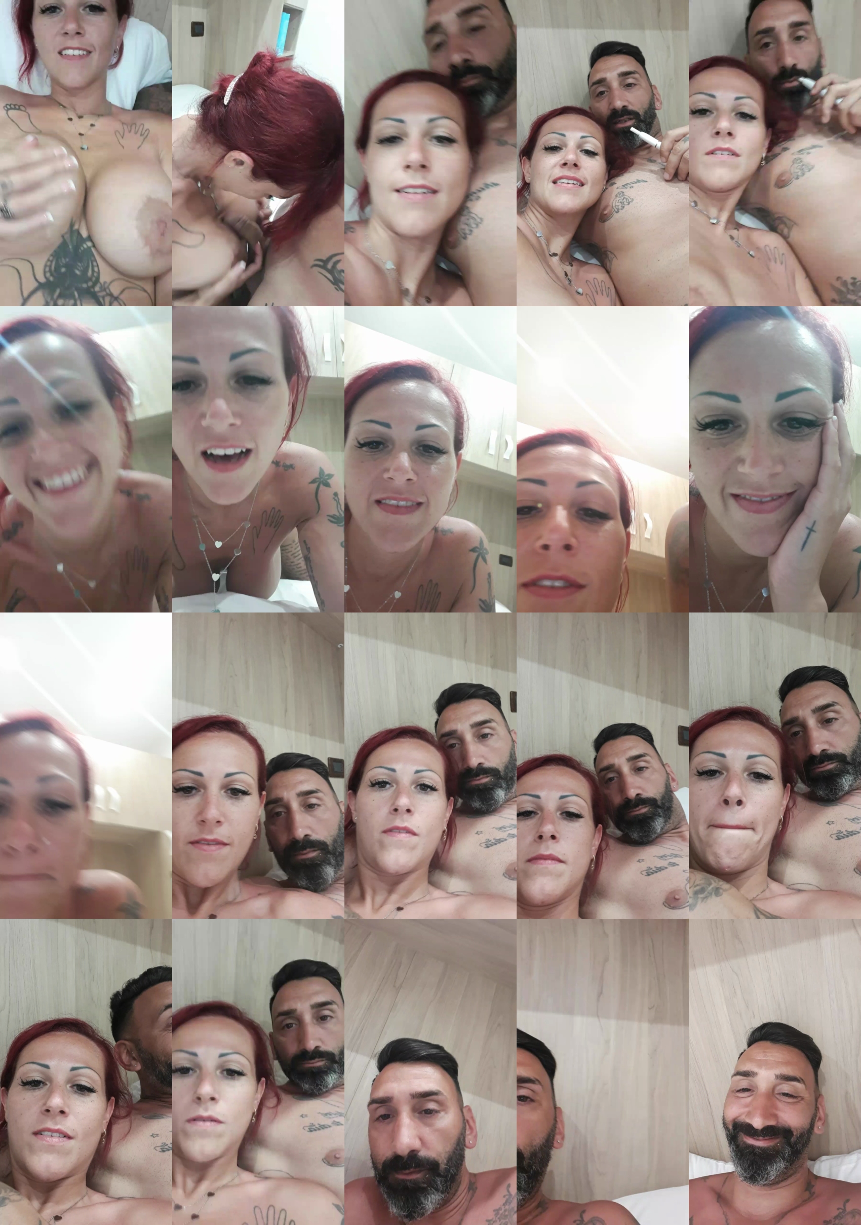 Stella_sex_king 23-06-2022 bj-dildo 