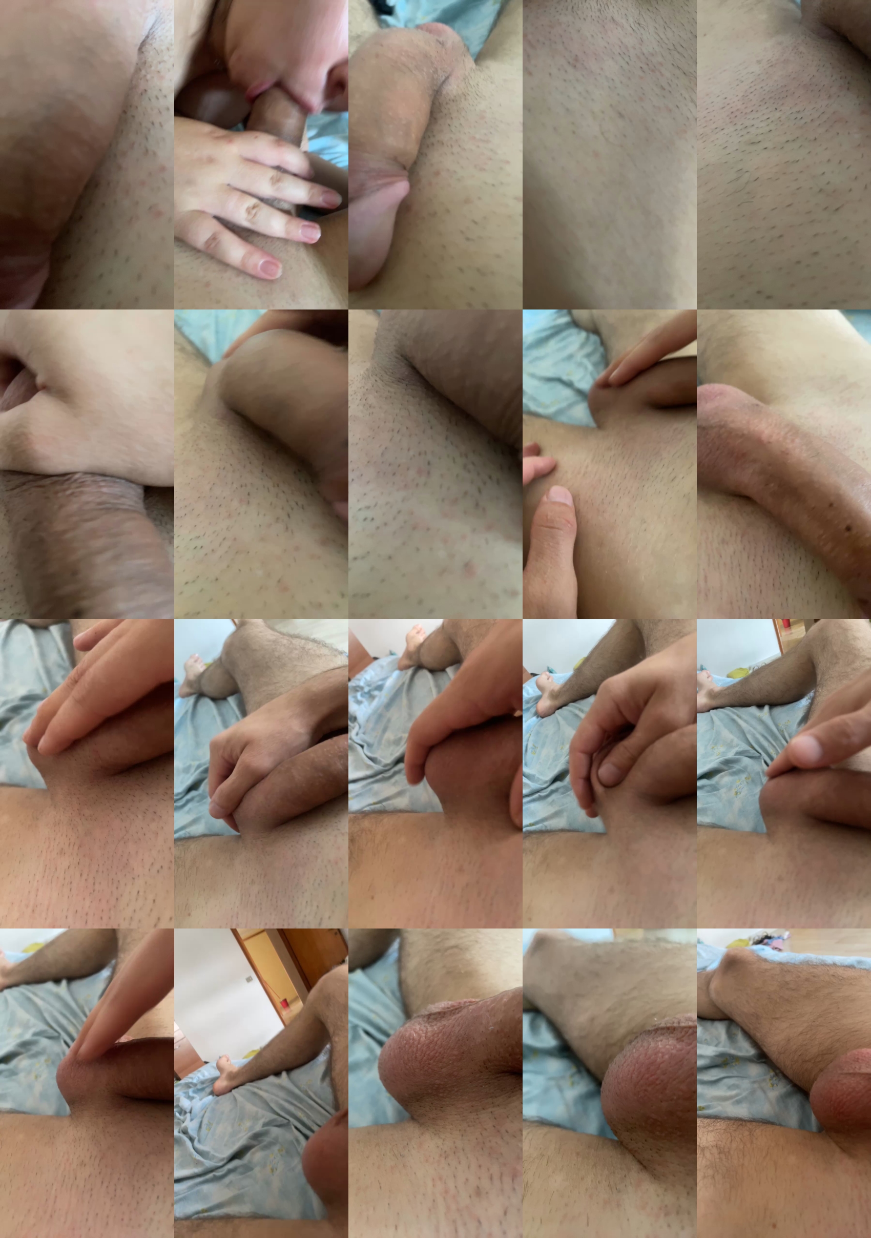 Superlajdi  23-06-2022 Recorded Video suck