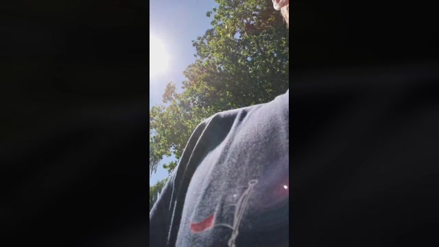 WiederSacha  23-06-2022 Recorded Video toy