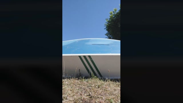 WiederSacha  23-06-2022 Recorded Video harddick