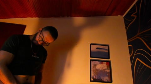 _Massimmo_  23-06-2022 Recorded Video gay