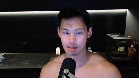 _gayasianguyxxx_  23-06-2022 video beautiful