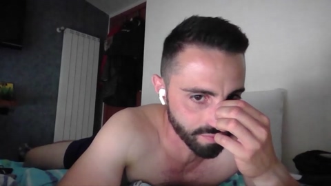 alexhot132  23-06-2022 video legs