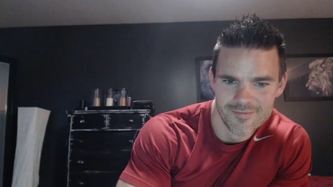 alexiarain  23-06-2022 video strip