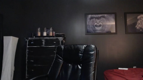 alexiarain  23-06-2022 video play