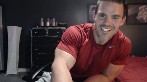 alexiarain  23-06-2022 video Webcam