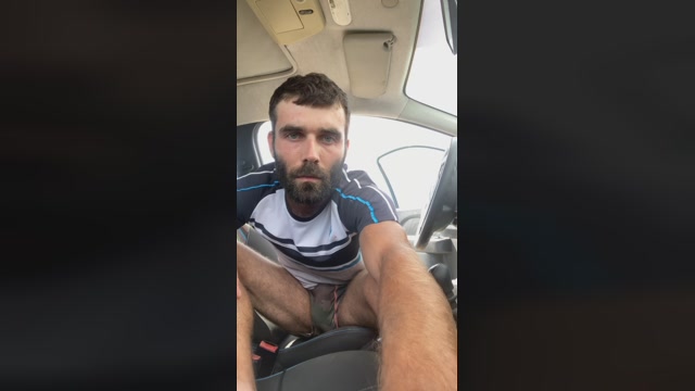 alexsexfun_xnxx  23-06-2022 Recorded Video fingers