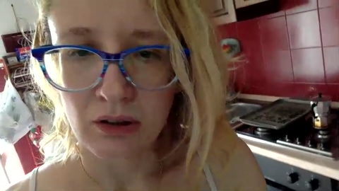 annabel_lee_poe 23-06-2022 fuckher 