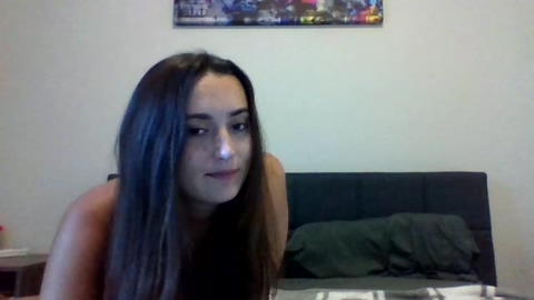 ari_and_mia  23-06-2022 Nude Couples